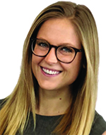 Republica Default Image